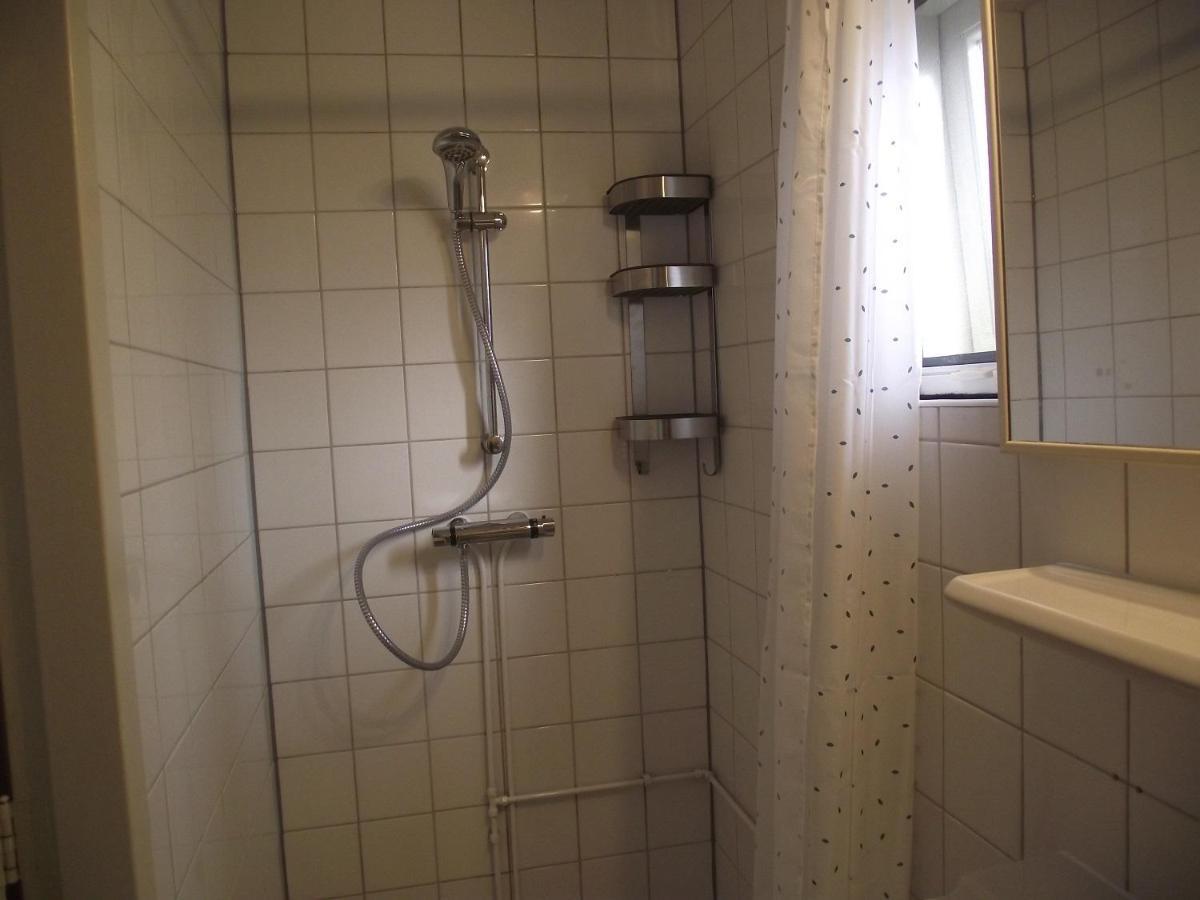 Vakantiehuisjes Landgoed Sonneborghe Kollumerzwaag المظهر الخارجي الصورة